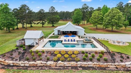 Property image.