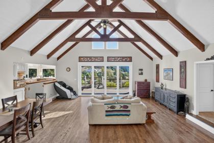 Property image.