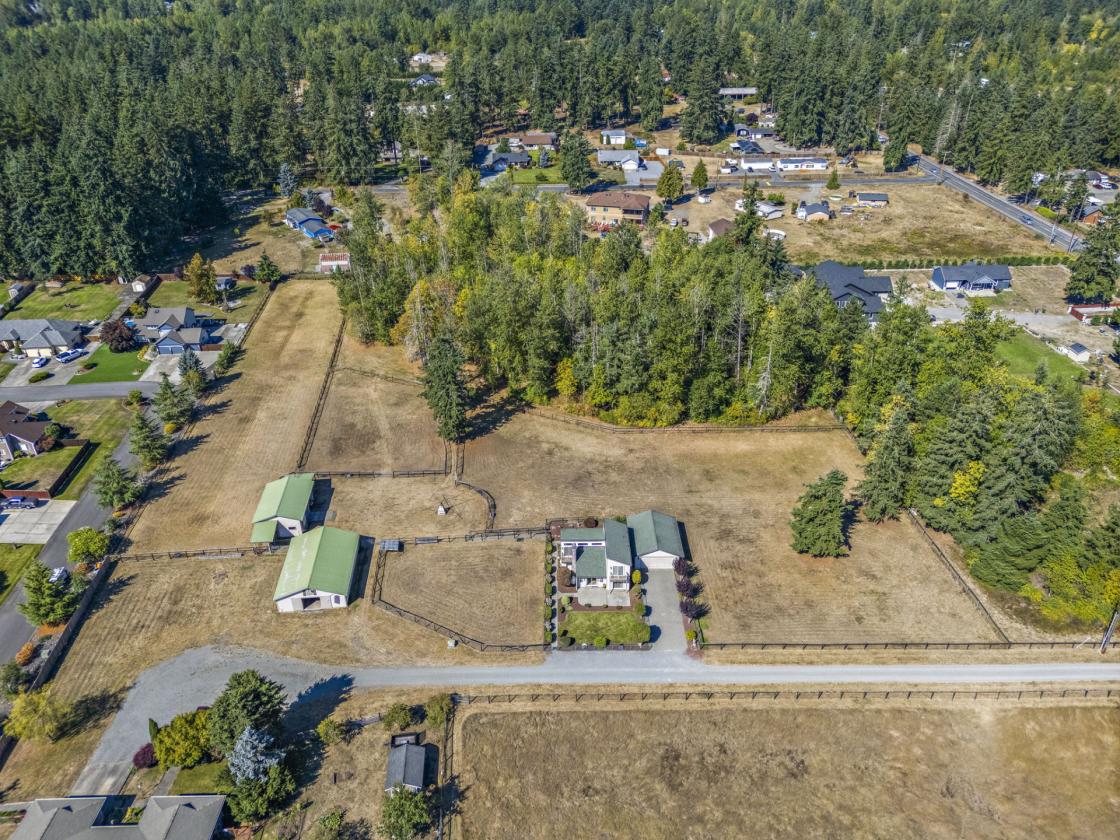 Endless Opportunities on over 5.5 acres - photo 7