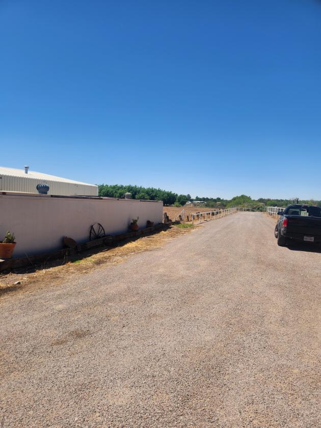 Ranch-Style Home with Beautiful View - photo 6