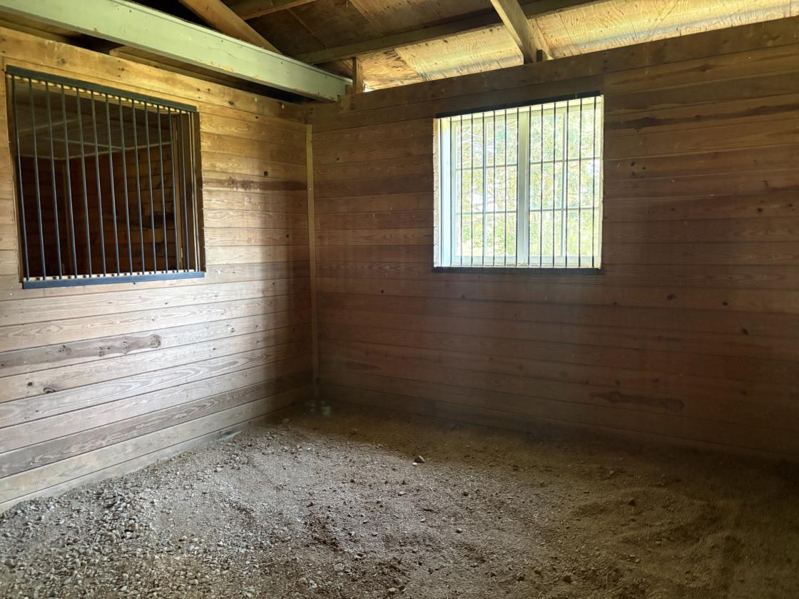 Keswick Hunt Country - Equestrian Rental - photo 25