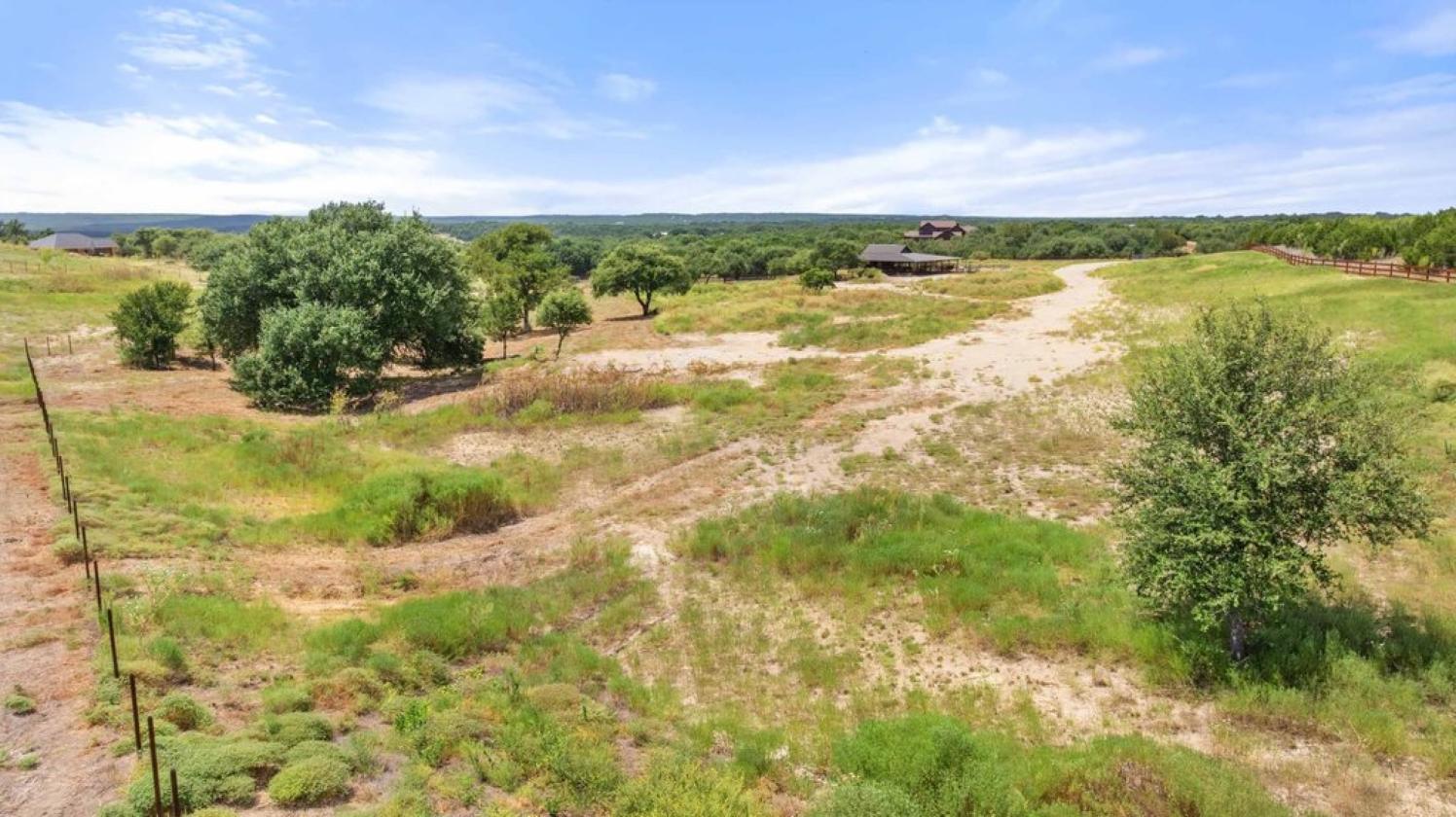 Palomino Ranch - photo 21