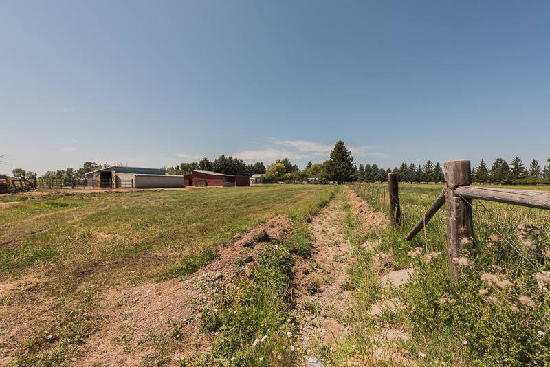Legacy Horse Property in Idaho Falls, ID Idaho Falls, Bonneville