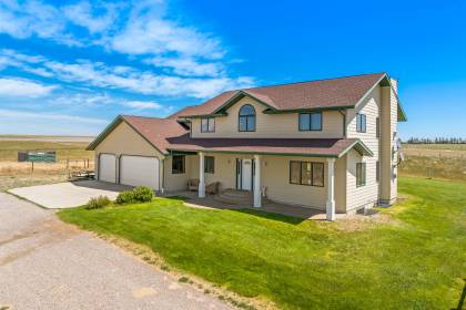 Property image.