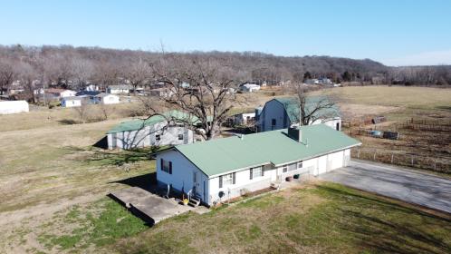 Property image.