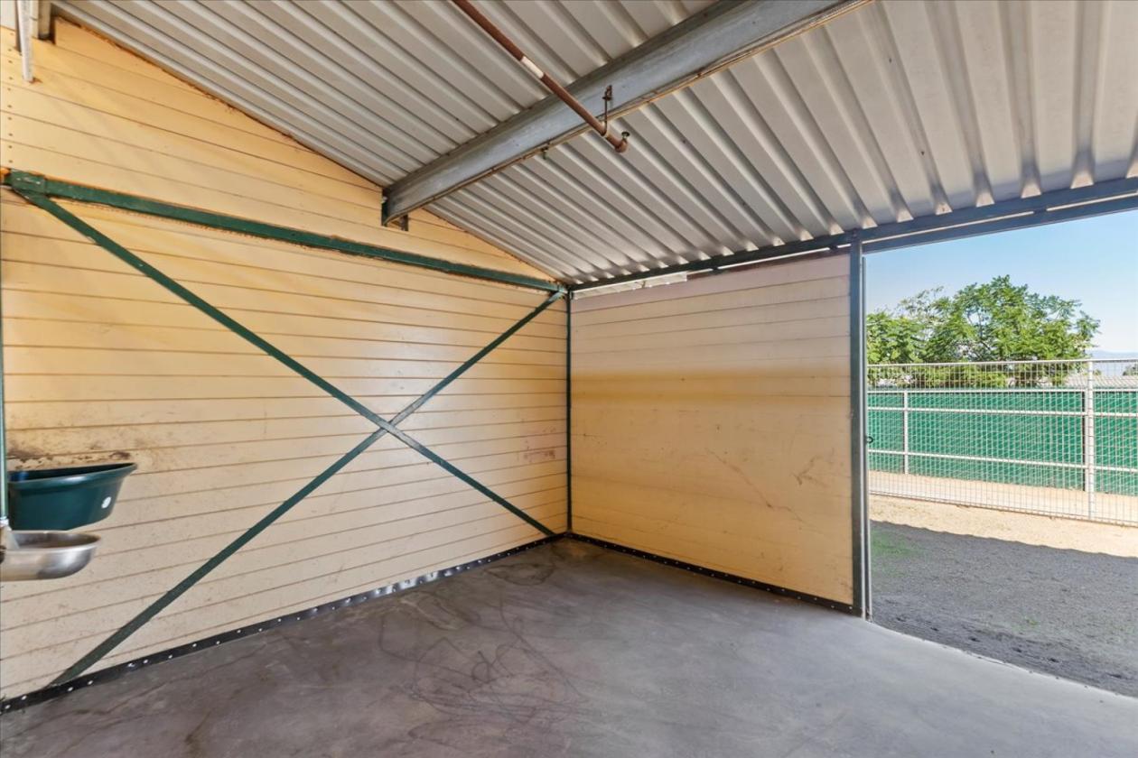 Horse Ranch in Horse Town USA - photo 10