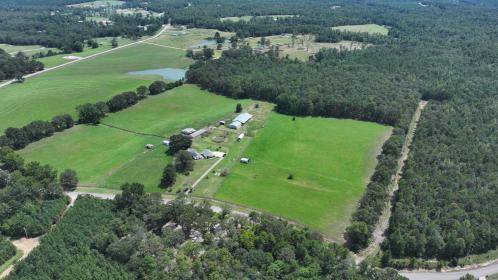 Property image.