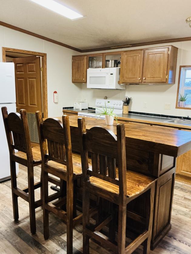 Horse Property Dream - photo 25