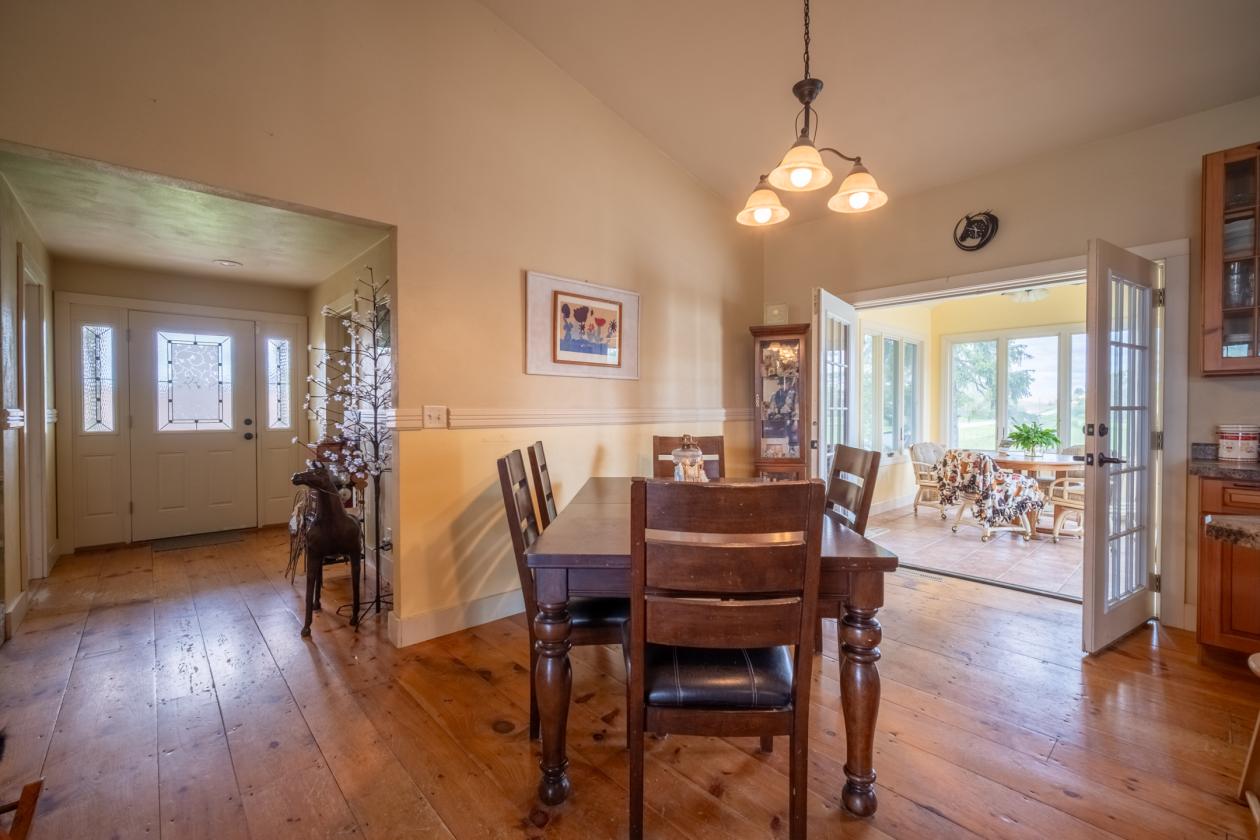 27+ Acre Turnkey Horse Boarding Facility - photo 15