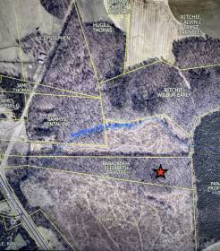 Property image.