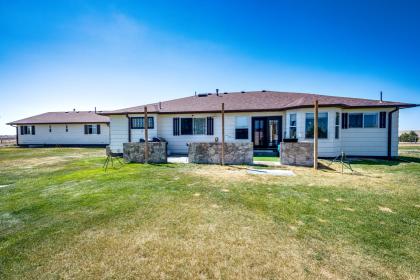 Property image.