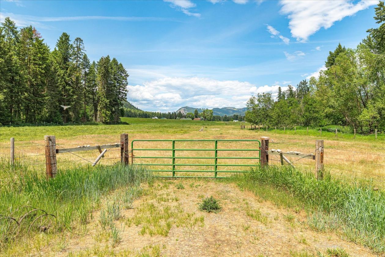One-of-a-kind Custom Home! 16+ Acres on Mill Creek - photo 4