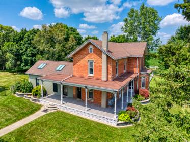 Property image.