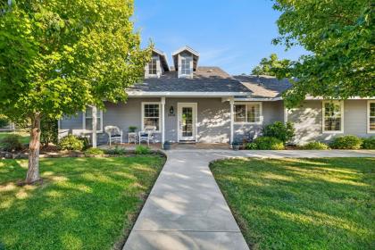 Property image.