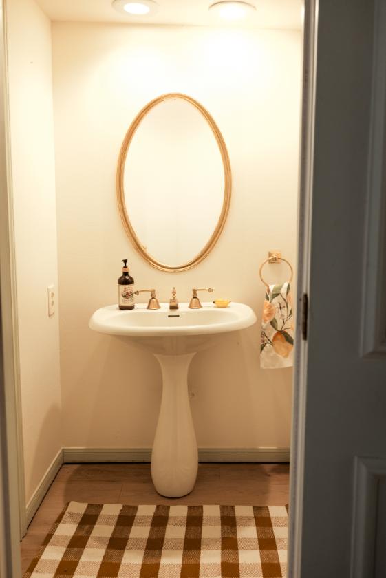 The Ultimate Equestrian Estate - photo 15