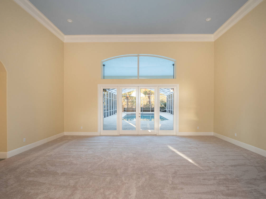 Horse Farm Gainesville, Alachua County, Florida