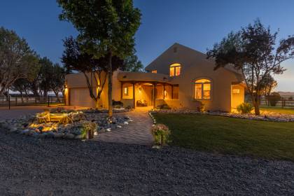 Property image.