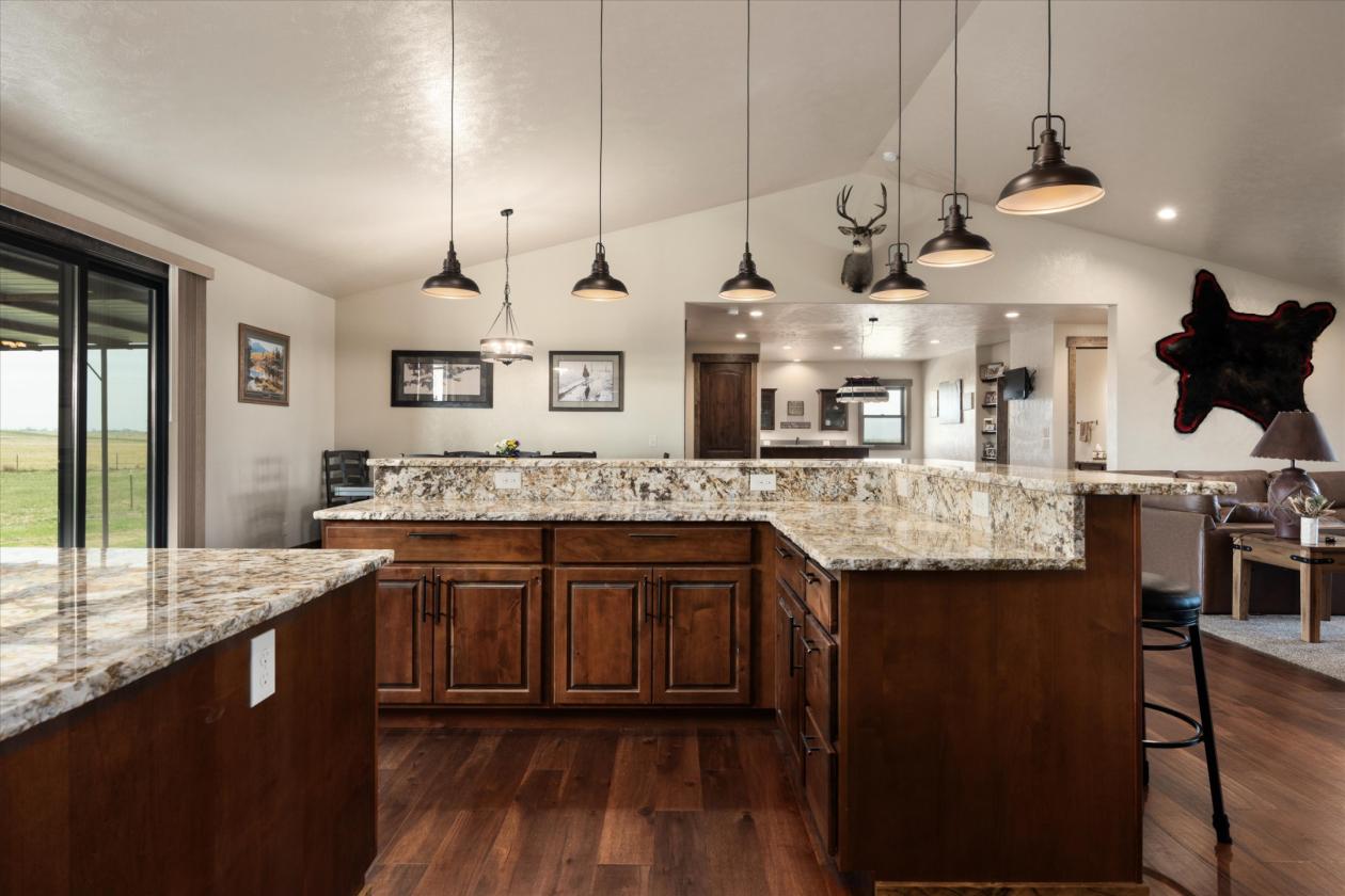 2 T Ranch - photo 12