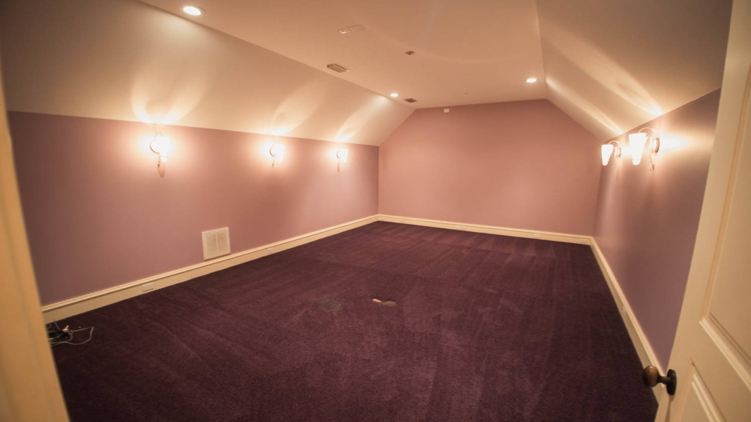 Taylor Farms Equestrian Estate One of the Finest in... Thomasville