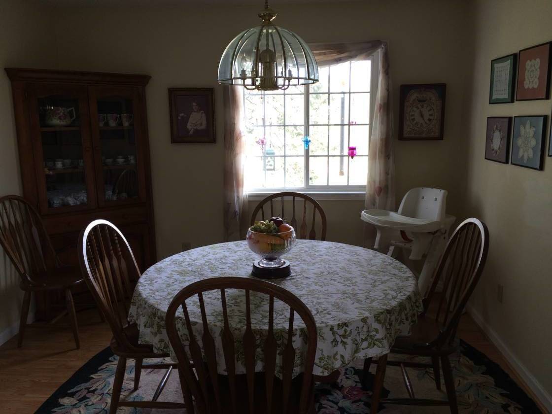 Horse Farm for sale Pleasureville, Henry County, Kentucky