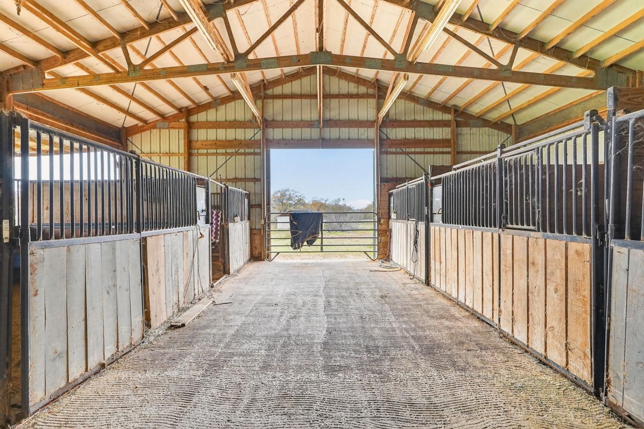 48+ Acres in Aggieland - photo 14