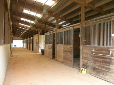 Property image.