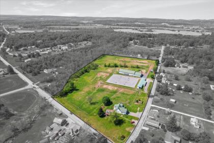 Property image.