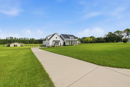 Property image.