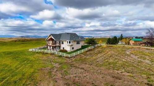 Property image.