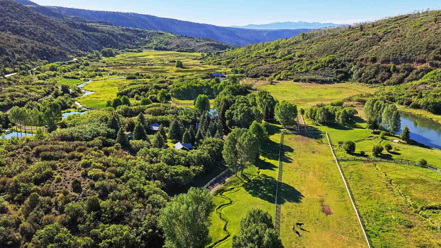 Ranch on Sweetwater - photo 20