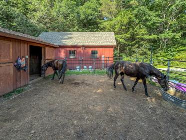 Property image.