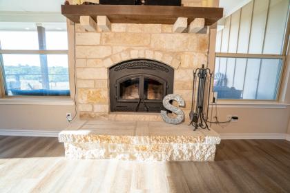 Property image.