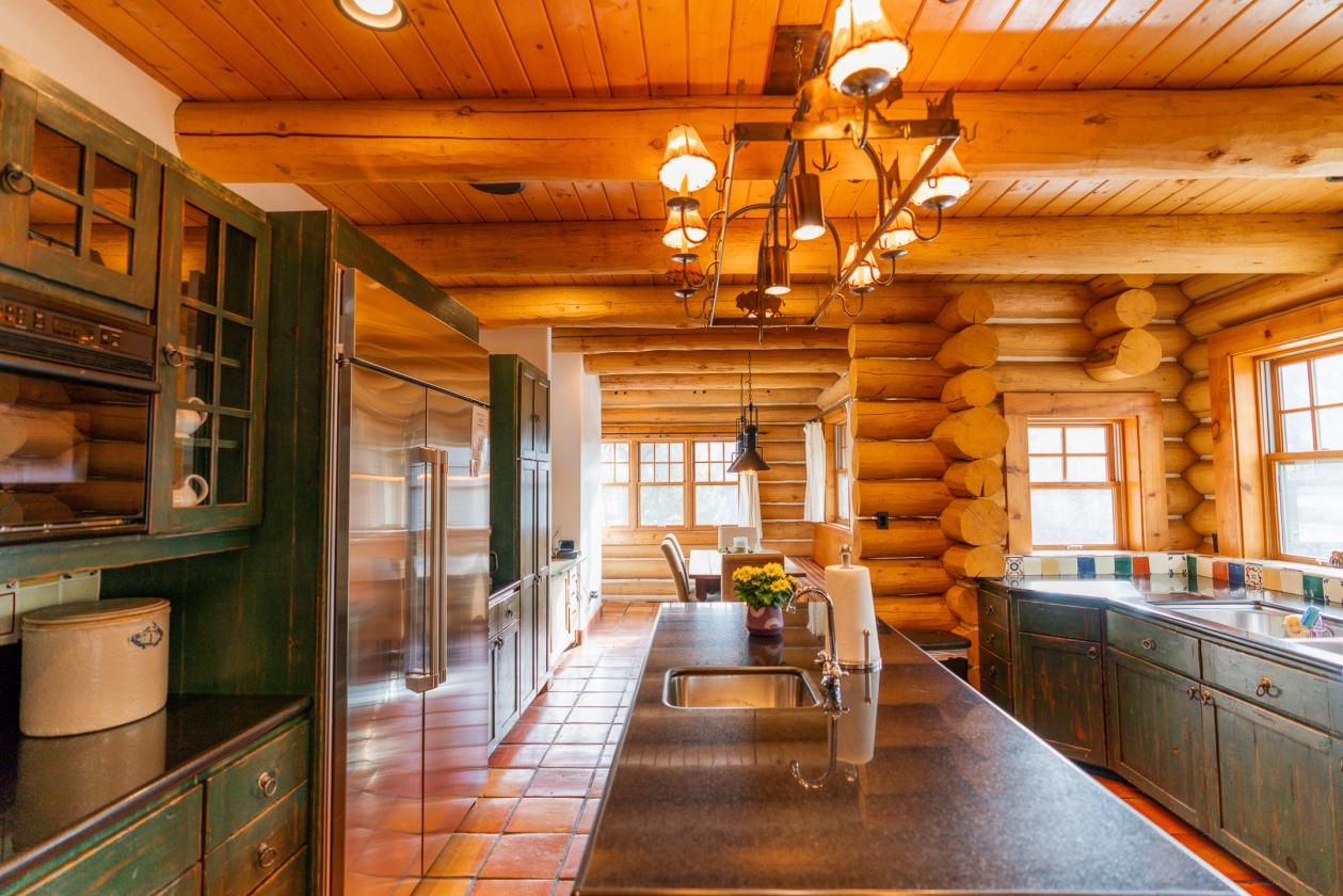Liberty Ranch - photo 18