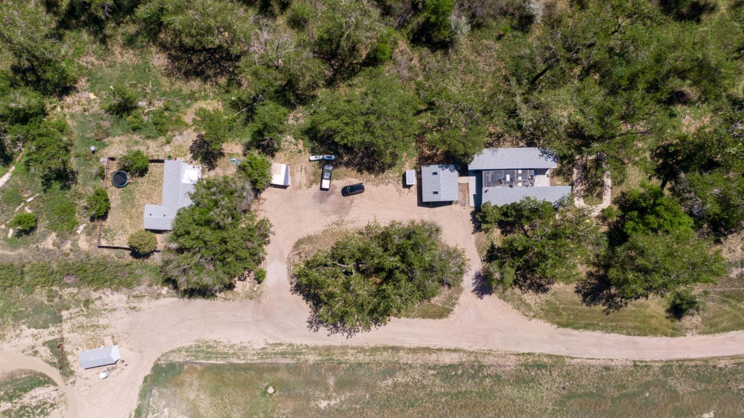 200-Acre Ranch | Arena + Motocross + Pikes Peak - photo 26