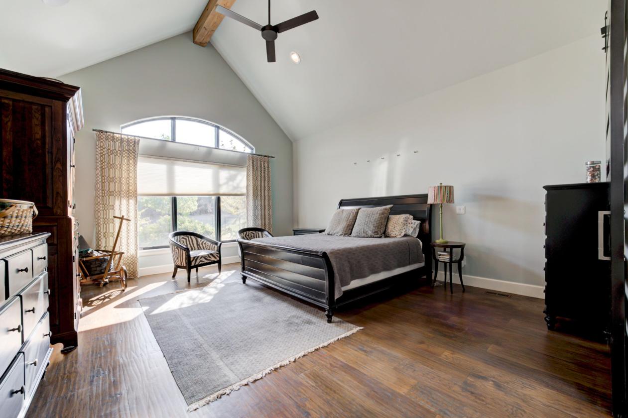Luxury Living Meets Equestrian Elegance! - photo 14