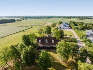Property image.