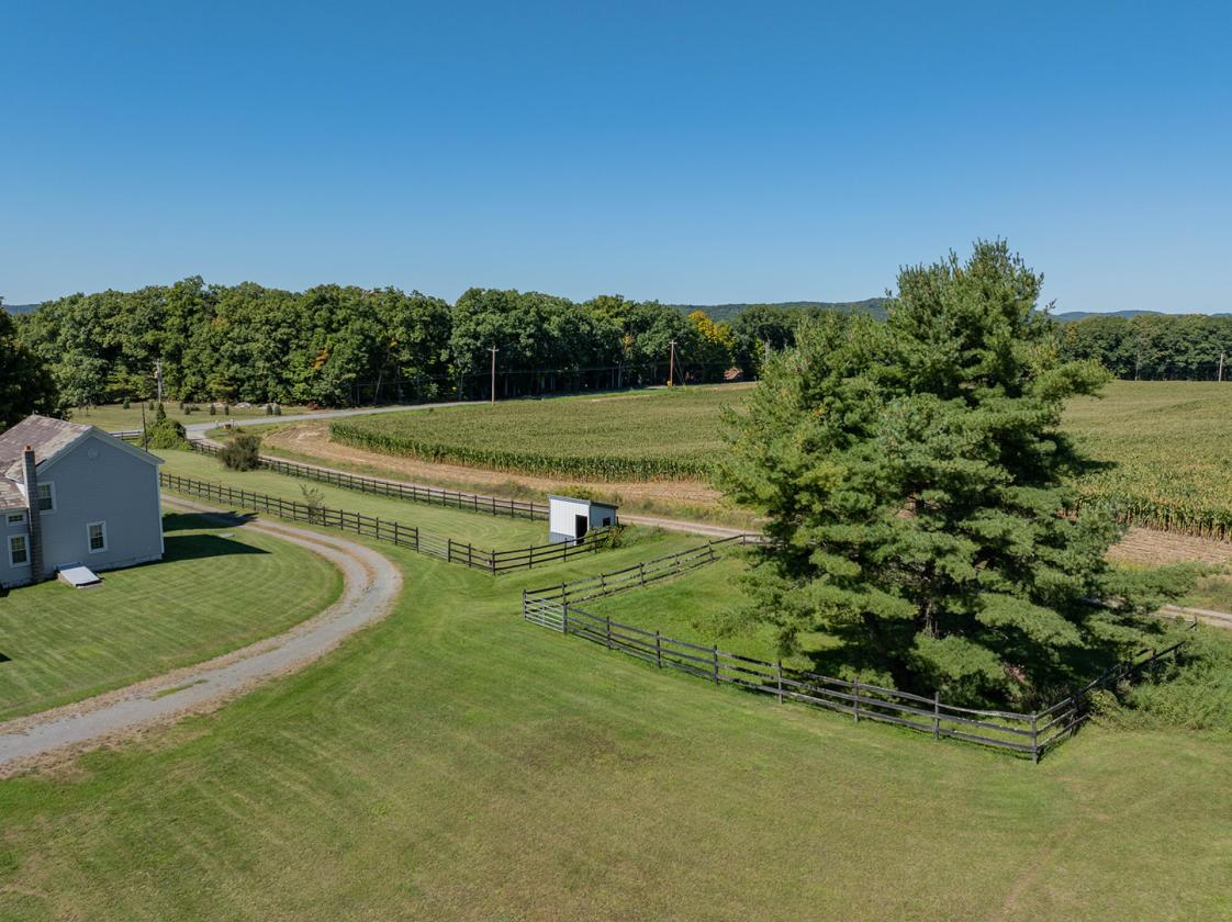 Equine Boarding and Training Facility - photo 30