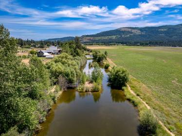 Property image.