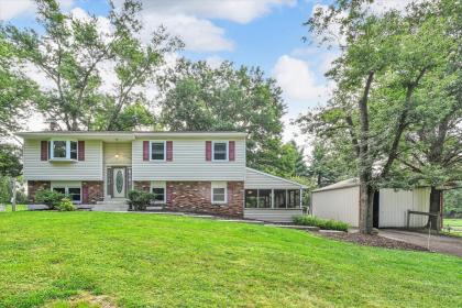 Property image.