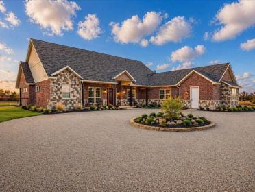 Property image.