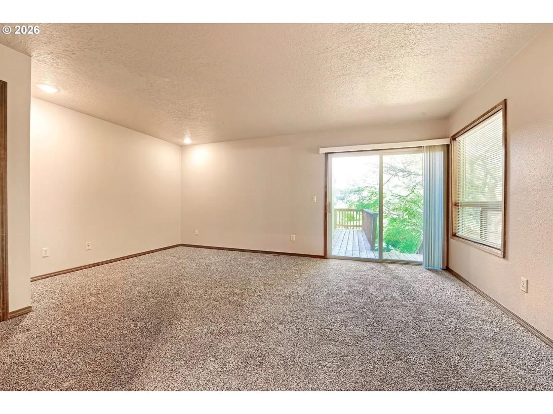 Excellent Horse Property - Location, Location - photo 14