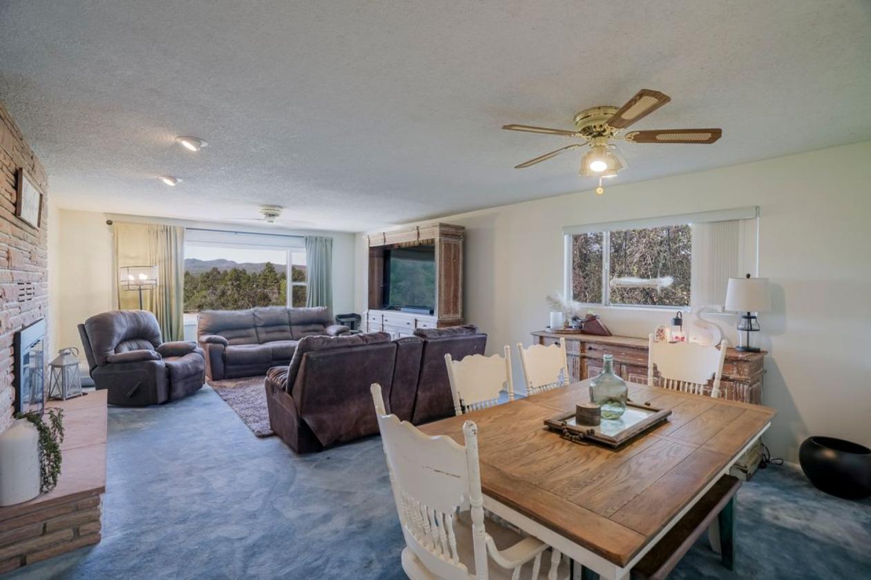 Terrific Horse Property Near Prescott - photo 6