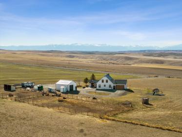 Property image.
