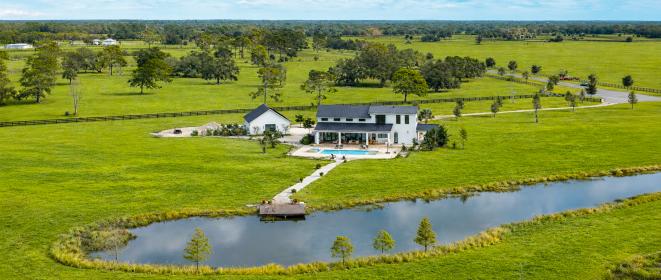 Property image.