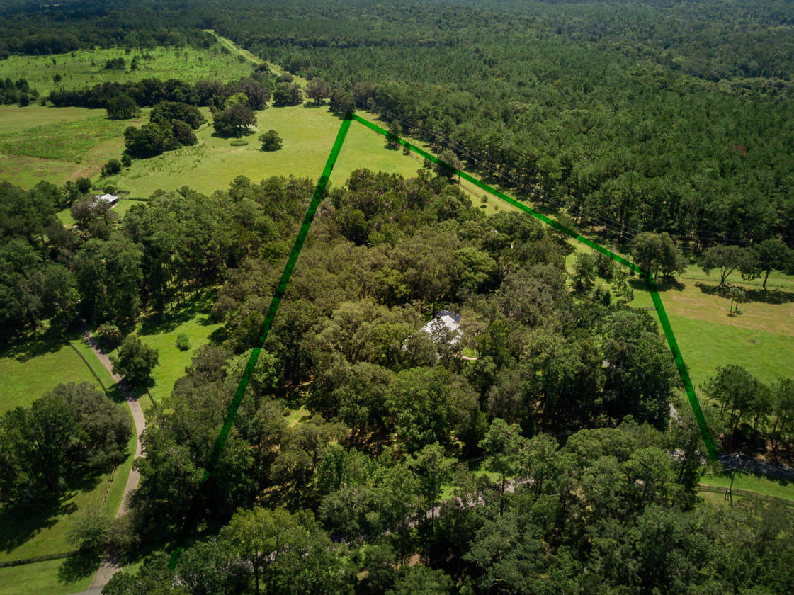 Horse Property /Alachua, Fl. Alachua, Alachua County, Florida