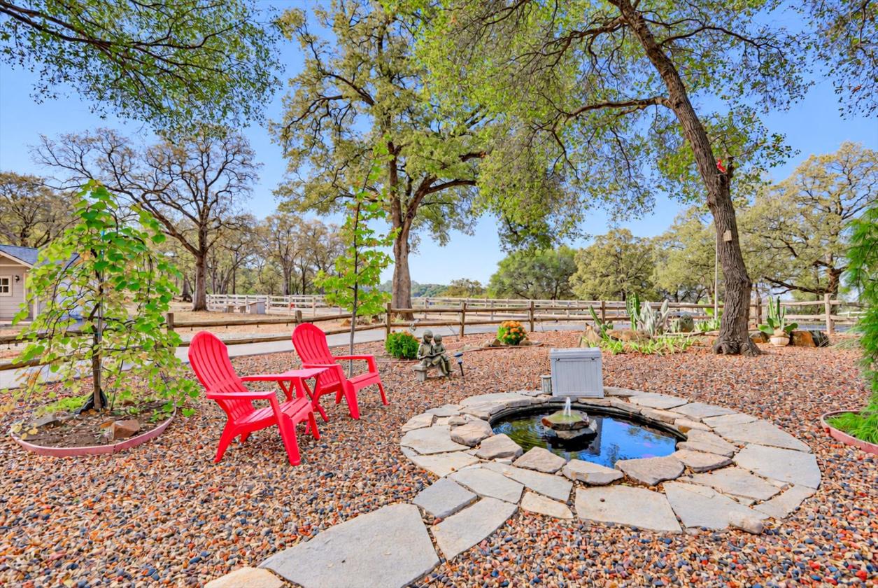 Equestrian Ready in Grass Valley / Penn Valley - photo 26
