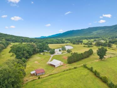 Property image.