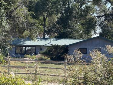Property image.