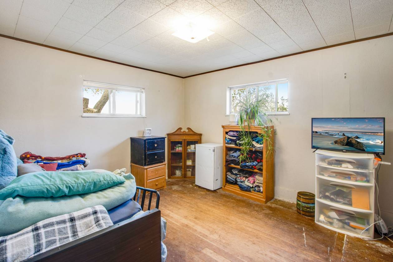 Price Drop! Affordable Horse Property on 11 Acres - photo 18