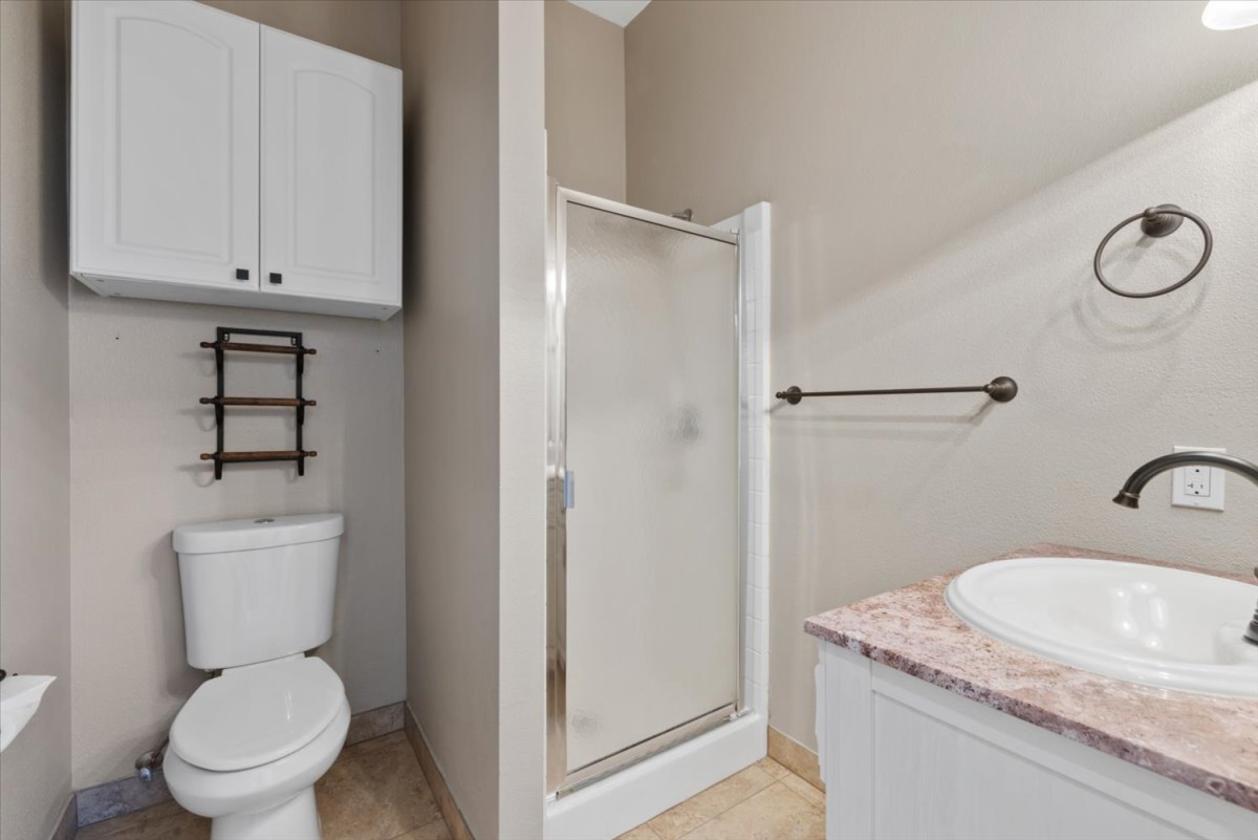 Mountain Views | 8+ Acres | 2.25% Assumable Loan! - photo 10